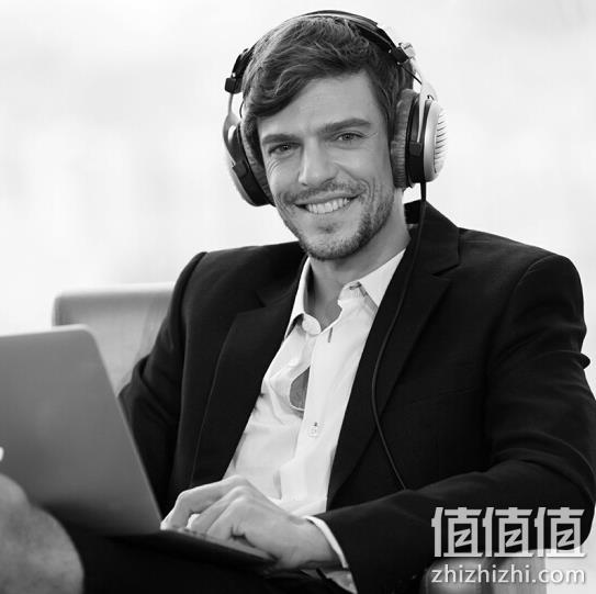 超宽频专业监听！Beyerdynamic 拜亚动力 DT 990 Pro 250Ω版 头戴式耳机 1268元包邮（长期1899元） 值值值-买手聚集的地方