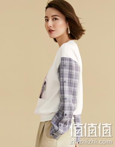 京东 女装清仓特卖 爆款1折起，多为春夏装 值值值-买手聚集的地方