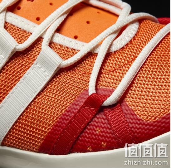 28日0点：adidas阿迪达斯  TERREX CC BOAT 男女鞋 BB1907 179元（吊牌价599元） 值值值-买手聚集的地方