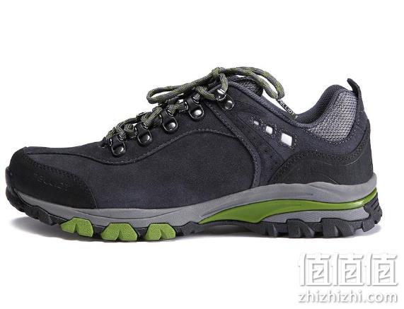 苏宁易购 PELLIOT 伯希和 特卖专场 满399-200，低至29元 值值值-买手聚集的地方