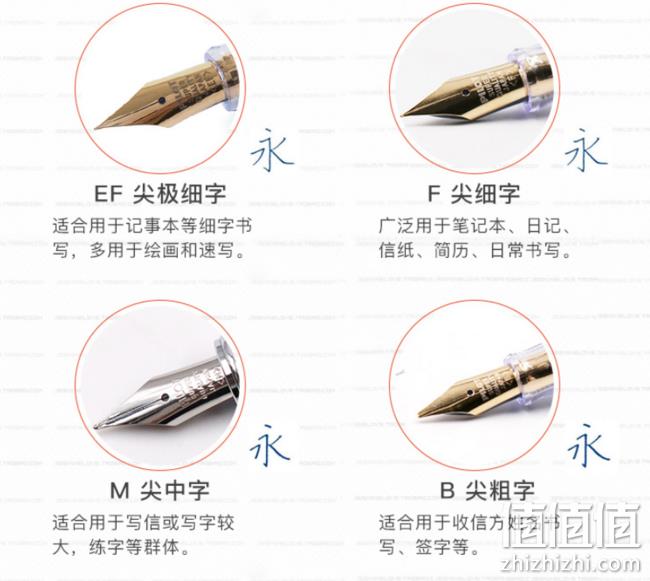 日本 Pilot 百乐 88G 钢笔 礼盒套装 黑色平纹 F尖 双重优惠118元（天猫138元） 值值值-买手聚集的地方
