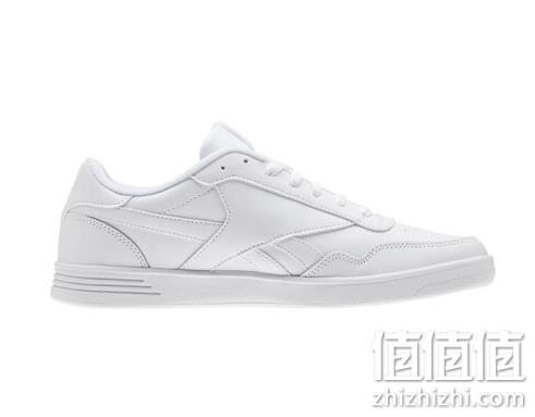 京东蝴蝶节 reebok官方旗舰店 大促 400-50、700-90店铺全叠加300-30、600-60平台券 值值值-买手聚集的地方