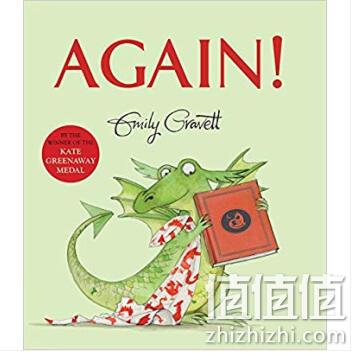 京东 进口原版图书专场 每100-50 值值值-买手聚集的地方