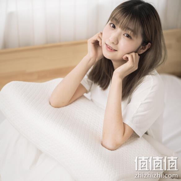 限今日，京东 京造大牌日 多款持平最低，可领99-10元、399-40元券 值值值-买手聚集的地方