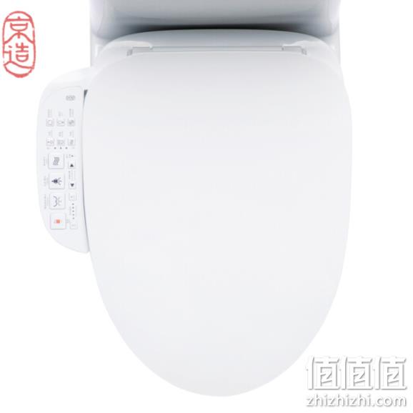 限今日，京东 京造大牌日 多款持平最低，可领99-10元、399-40元券 值值值-买手聚集的地方