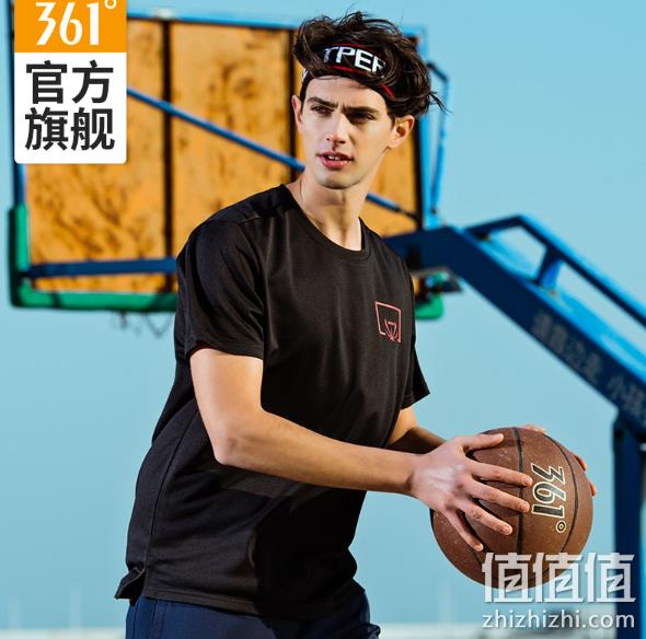 46款 361° 运动装 清仓促销 100元任选4件 值值值-买手聚集的地方