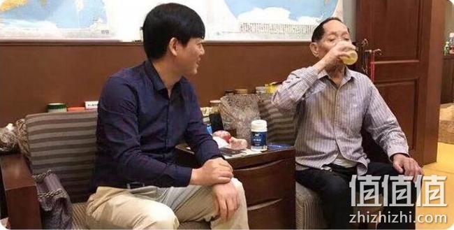 7日0点开始：澳洲进口 14袋x5g NC 便携小包养胃粉 券后88元包邮（长期179元） 值值值-买手聚集的地方