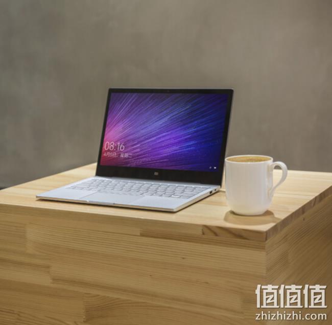 小米 Air 12.5英寸笔记本 (i5+4G+256G)  4099元 平常4299元 值值值-买手聚集的地方