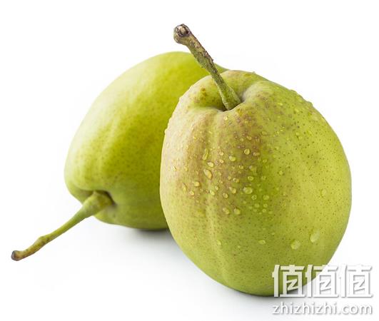 仅限今天：苏宁易购 美味生鲜专场促销 满168元5折+188-20，牛腩块16元/斤 值值值-买手聚集的地方