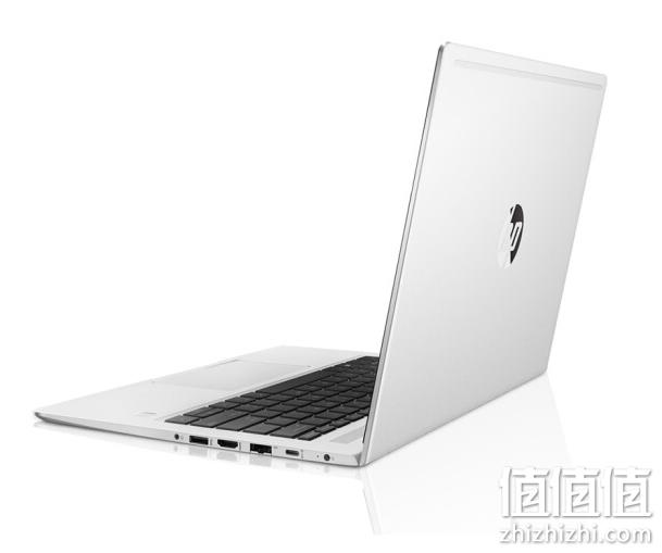 14点开始： HP 惠普 战66 Pro 13.3 英寸笔记本电脑（i5-8265U、8GB、256GB） 4299元包邮 值值值-买手聚集的地方