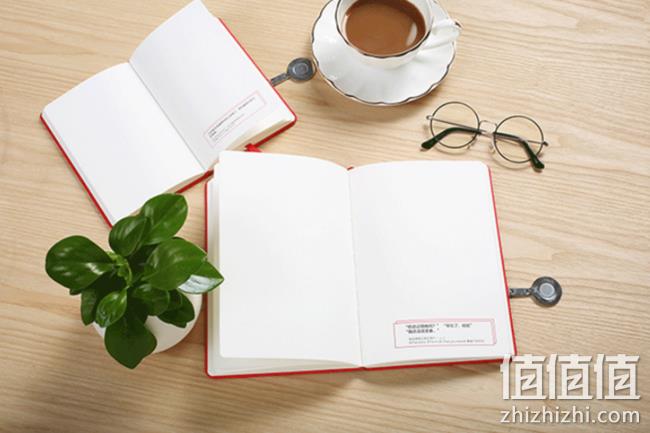 网易云音乐 乐评 B6 笔记本 券后20元包邮（专柜79元） 值值值-买手聚集的地方