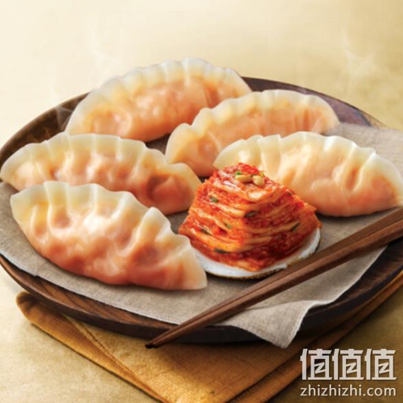 京东自营 面点专区 促销活动 满199-80元、叠加199-38元券 值值值-买手聚集的地方