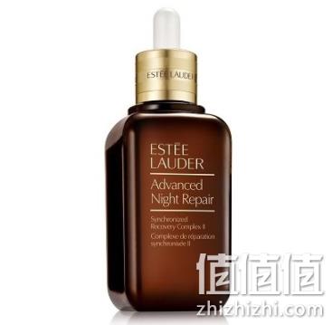 ESTEE LAUDER雅诗兰黛 特润修护肌透精华露 100ml 983元包邮（天猫850元/50ml） 值值值-买手聚集的地方