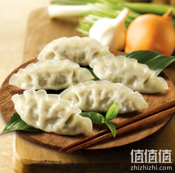 京东自营 面点专区 促销活动 满199-80元、叠加199-38元券 值值值-买手聚集的地方