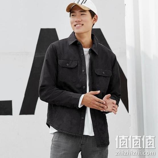 京东 Gap 盖璞 闪购活动 2件9折、叠加399-100元券， 值值值-买手聚集的地方