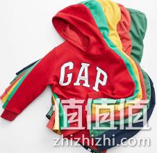 京东 Gap 盖璞 闪购活动 2件9折、叠加399-100元券， 值值值-买手聚集的地方