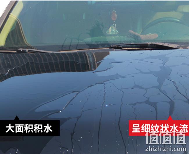 上光+去污+修护+防酸雨！GS27 进口巴西棕榈蜡 500ml 券后48元包邮（京东158元） 值值值-买手聚集的地方