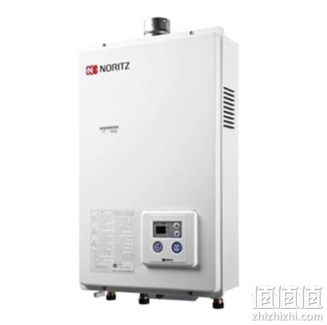 NORITZ 能率 JSQ31-A/1680AFEX 燃气热水器 16L 团购价2999元包邮（京东旗舰店4498元） 值值值-买手聚集的地方