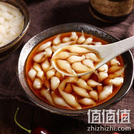 四川特产 康雅酷 凉虾粉 250gx2袋 券后4.9元包邮 值值值-买手聚集的地方