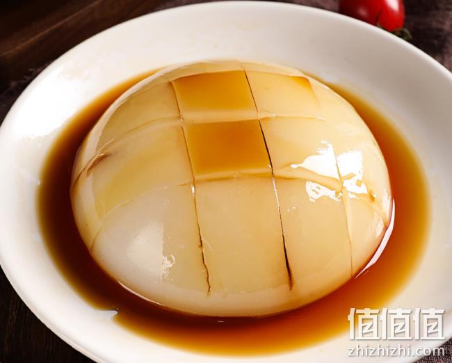 四川特产 康雅酷 凉虾粉 250gx2袋 券后4.9元包邮 值值值-买手聚集的地方
