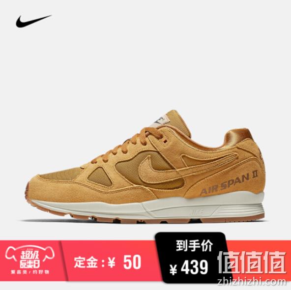 京东 运动户外 超级品类日 定金膨胀，叠加499-100元、Plus会员599-150元券 值值值-买手聚集的地方