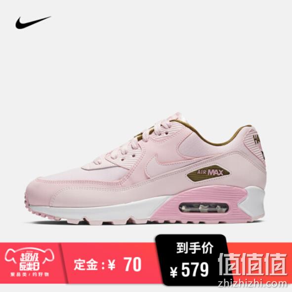 京东 运动户外 超级品类日 定金膨胀，叠加499-100元、Plus会员599-150元券 值值值-买手聚集的地方