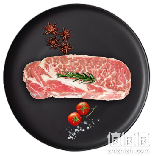 KILCOY PURE 上脑牛排 200g 39.9元，多重优惠低至19.9元 值值值-买手聚集的地方