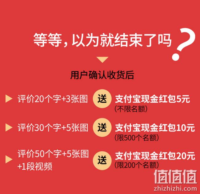 全球一线芯片供应商，实时翻译6国语言：猎豹 翻译棒 B02A 券后149元包邮送保护套（京东189元） 值值值-买手聚集的地方