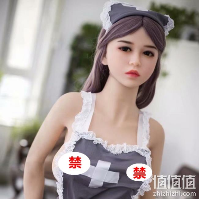 MizzZee/谜姬 实体娃娃全硅胶男用165cm 8818元包邮 值值值-买手聚集的地方