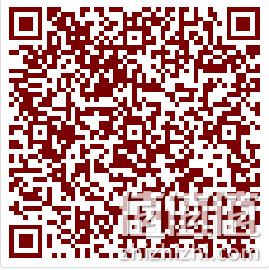 招行APP  免费领取网易考拉红卡 0元 值值值-买手聚集的地方