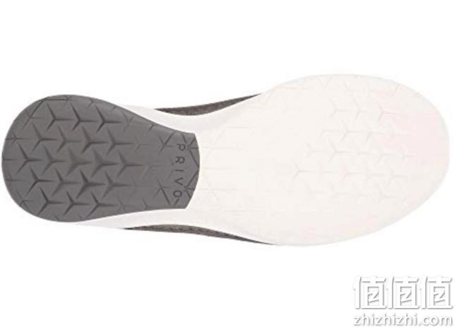 Clarks其乐 Privolution Lo 男鞋 55美元约¥369（原价155美元） 值值值-买手聚集的地方