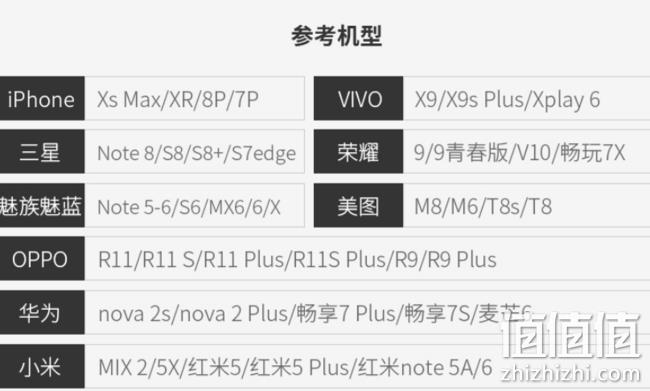 专柜同款，可触屏 曼哥夫 运动 手机臂包 券后18.6元包邮（专柜99元） 值值值-买手聚集的地方