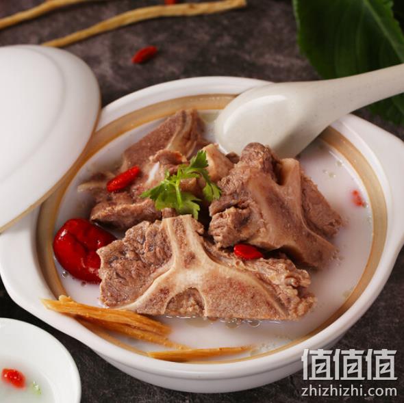京东 早茶文化节 促销活动 可领198-40元券，部分3件8折 值值值-买手聚集的地方