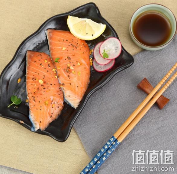 京东 早茶文化节 促销活动 可领198-40元券，部分3件8折 值值值-买手聚集的地方