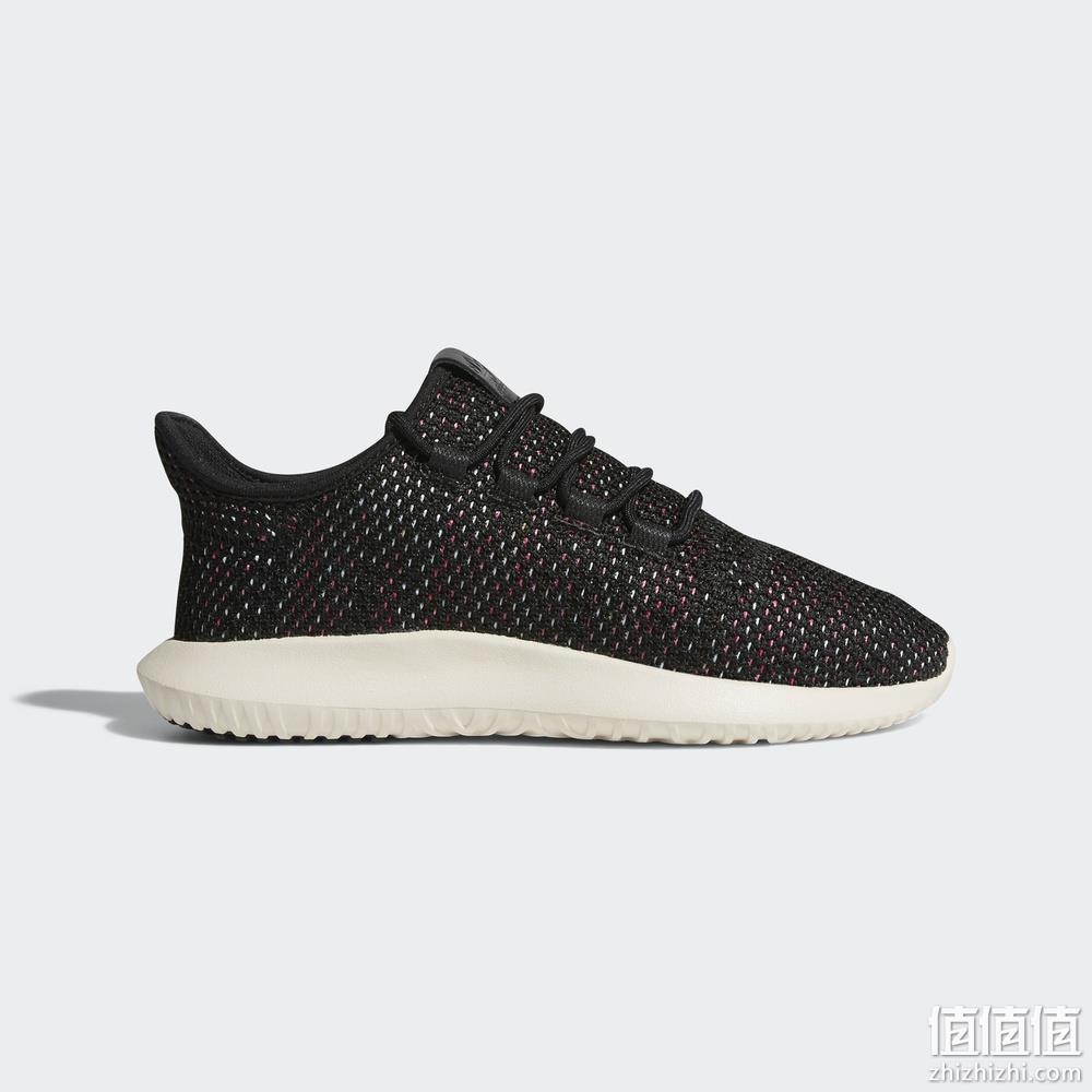 亚马逊海外购 鞋靴新品 1件7折、2件6折，含nike、爱步、安德玛 值值值-买手聚集的地方