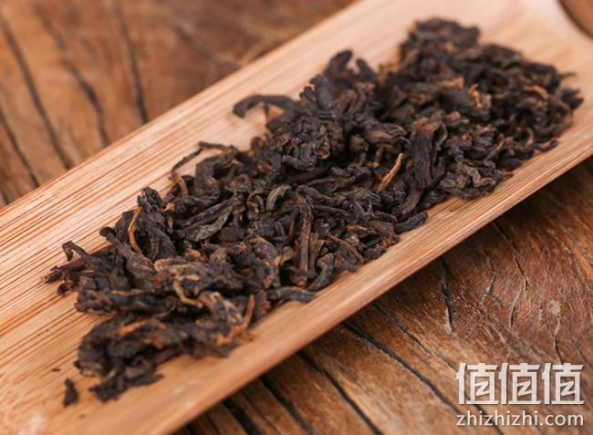 中华老字号，大益 7262 普洱茶357gx3件 双重优惠317元（专柜248元每件） 值值值-买手聚集的地方