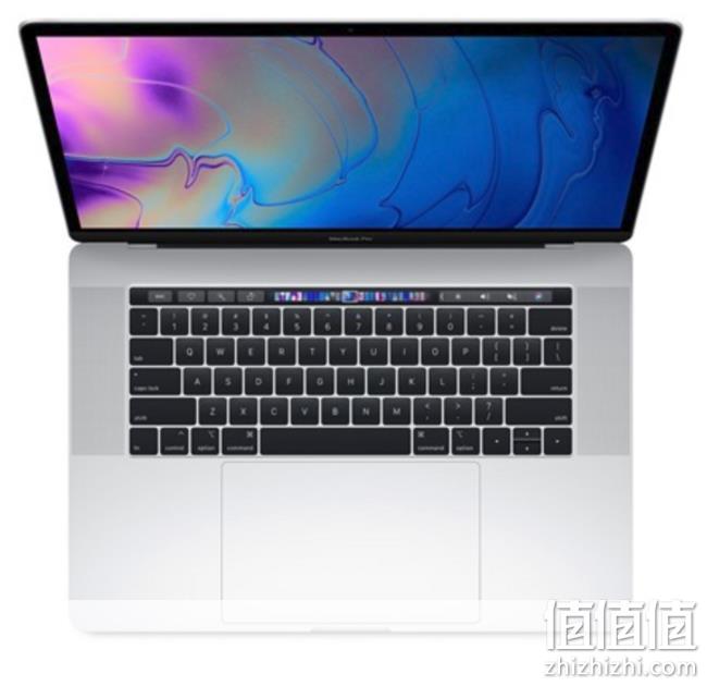 2018款 Apple苹果 Macbook Pro 15.4寸 笔记本 翻新版 1880美元约¥12631（京东18688元） 值值值-买手聚集的地方