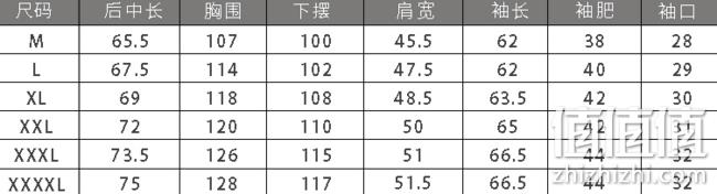 比菲力 男士 立领 薄夹克 140元券后128元包邮（吊牌价396元） 值值值-买手聚集的地方