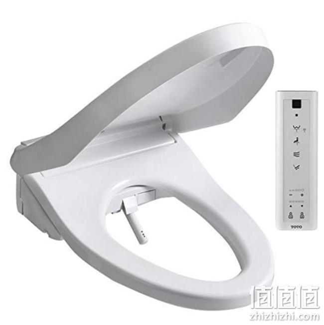亚马逊中国 TOTO品牌卫浴促销 下单立减300， 同时可叠加满5999减150优惠 值值值-买手聚集的地方