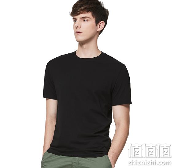 京东 网易严选旗舰店 衬衫节促销 买3免1，叠加399-80优惠券 值值值-买手聚集的地方