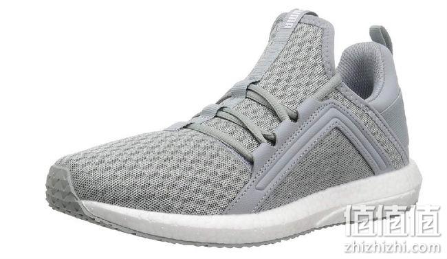 PUMA 彪马 Mega NRGY 女士运动鞋 prime会员直邮到手243元 值值值-买手聚集的地方