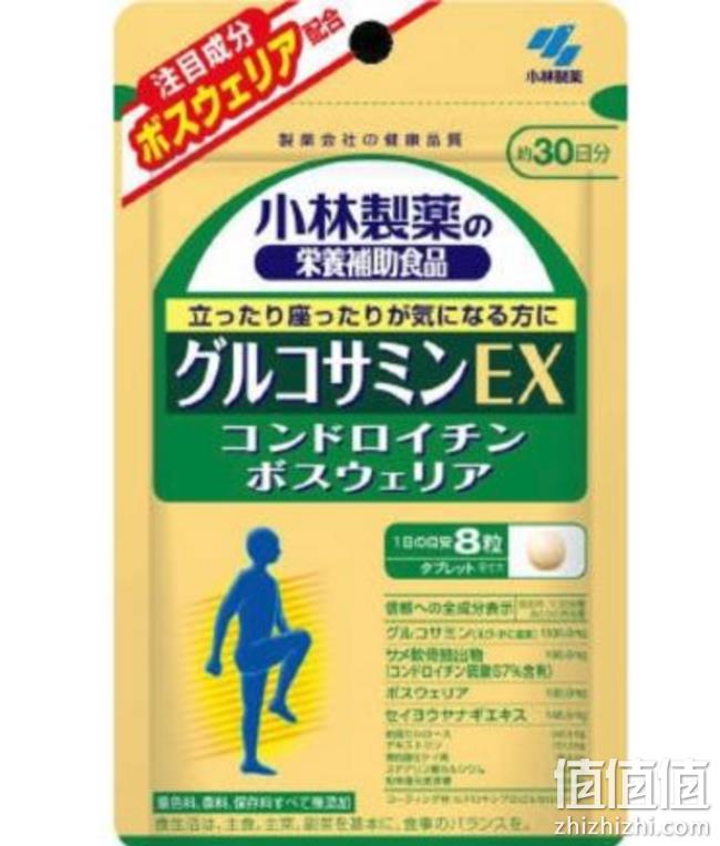 多庆屋中文网 家庭常备保健促销专场 1件9折+3件8.5折+满5500日元免邮 值值值-买手聚集的地方