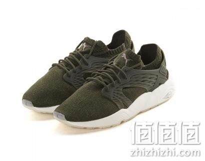 2日10点： 唯品会 PUMA/彪马男女混合专场 1.7折起 值值值-买手聚集的地方
