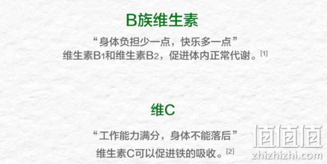 可吃半年，汤臣倍健 男士型 多种维生素矿物质片60片x3瓶 券后104元包邮 值值值-买手聚集的地方