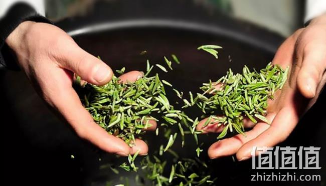 19年新茶，碧螺 正宗洞庭山 碧螺春 80gx2罐x2件 双重优惠189.4元 值值值-买手聚集的地方