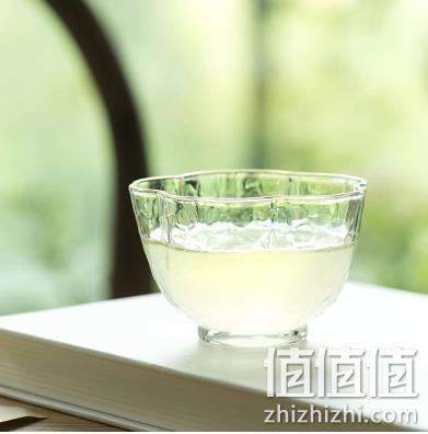 网红酒，西塘茗酒坊 花枝系列11度荔枝酒/柚子酒 500ml 券后29元包邮 值值值-买手聚集的地方