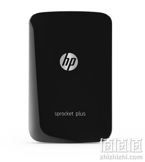 3日0点：HP 惠普 小印 口袋照片打印机 699元包邮 值值值-买手聚集的地方