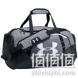 Under Armour 安德玛 中性款 Undeniable 3.0 运动包 Prime会员220元（天猫399元） 值值值-买手聚集的地方