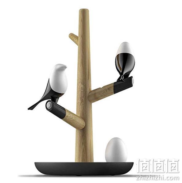 榕力 喜上眉梢灯 喜鹊灯 两鸟+1蛋 折后178元包邮 值值值-买手聚集的地方