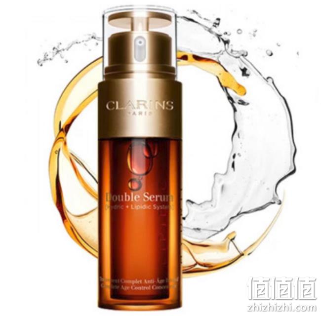 Unineed中国官网 精选 CLARINS 娇韵诗 品牌护肤专场 全线低至5.4折+额外16%OFF、2件18%OFF 值值值-买手聚集的地方